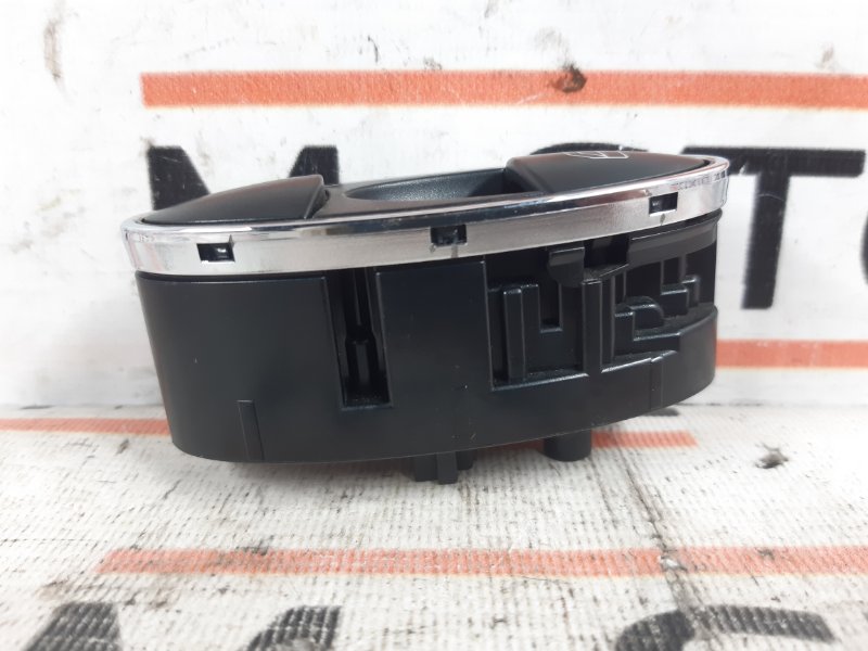 кнопка стеклоподъемника, 300 рублей, Красноярск