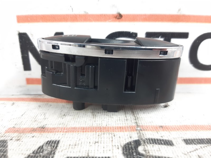 кнопка стеклоподъемника, 300 рублей, Красноярск