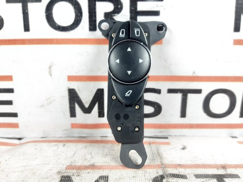 блок управления зеркалами, 300 рублей, Красноярск