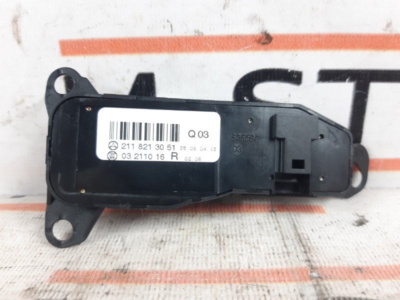 блок управления зеркалами, 300 рублей, Красноярск