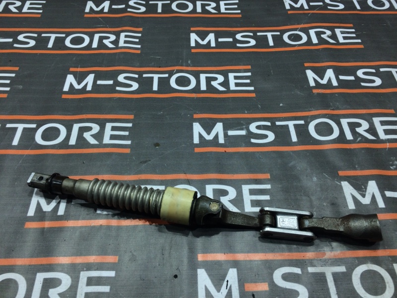 Карданчик рулевой, 540 рублей, Красноярск