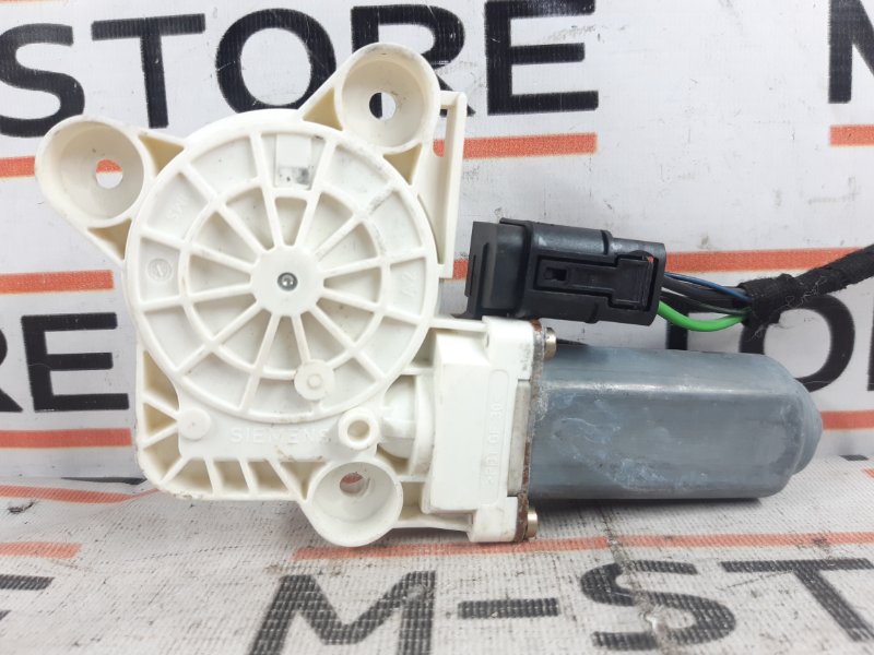 мотор стеклоподъемника, 600 рублей, Красноярск