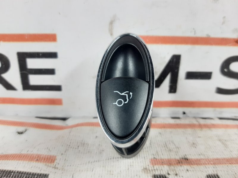 Кнопка открывания багажника, 300 рублей, Красноярск