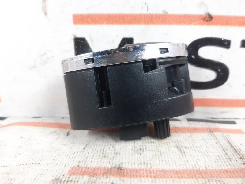 Кнопка открывания багажника, 300 рублей, Красноярск