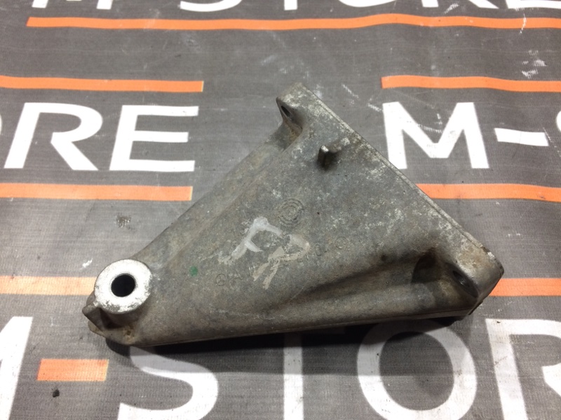 Кронштейн подушки двигателя, 340 рублей, Красноярск