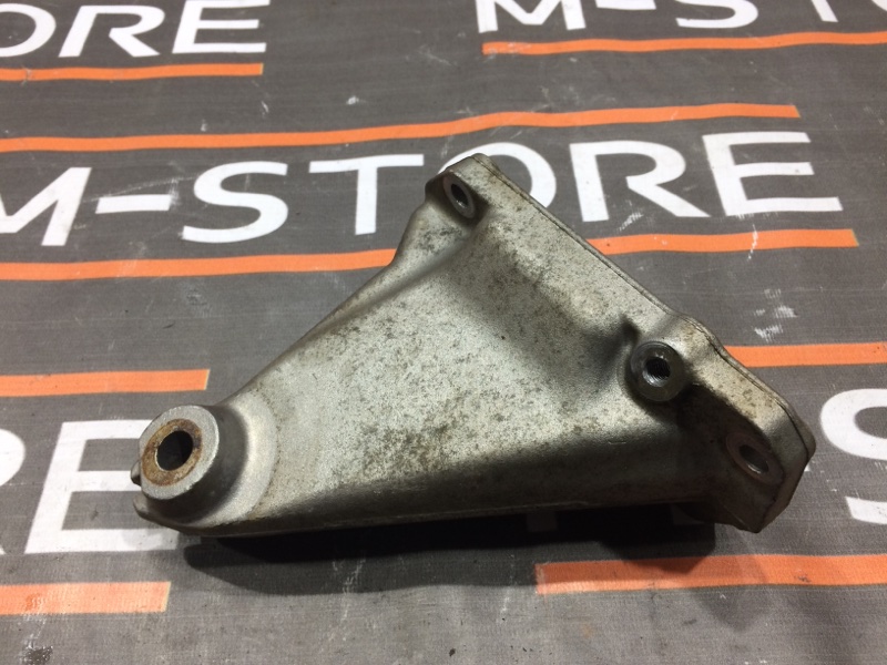 Кронштейн подушки двигателя, 340 рублей, Красноярск