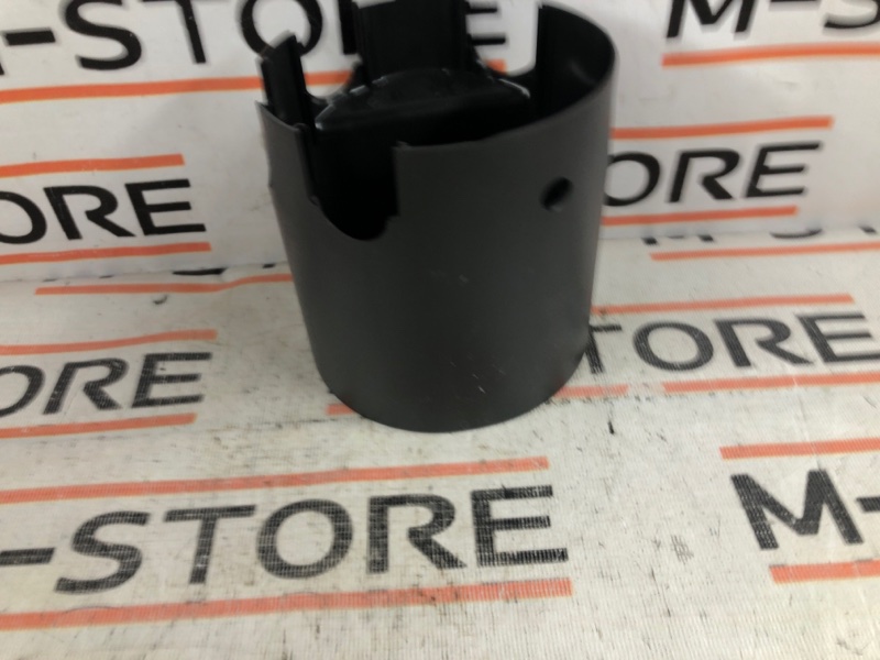 Кожух рулевой колонки, 340 рублей, Красноярск