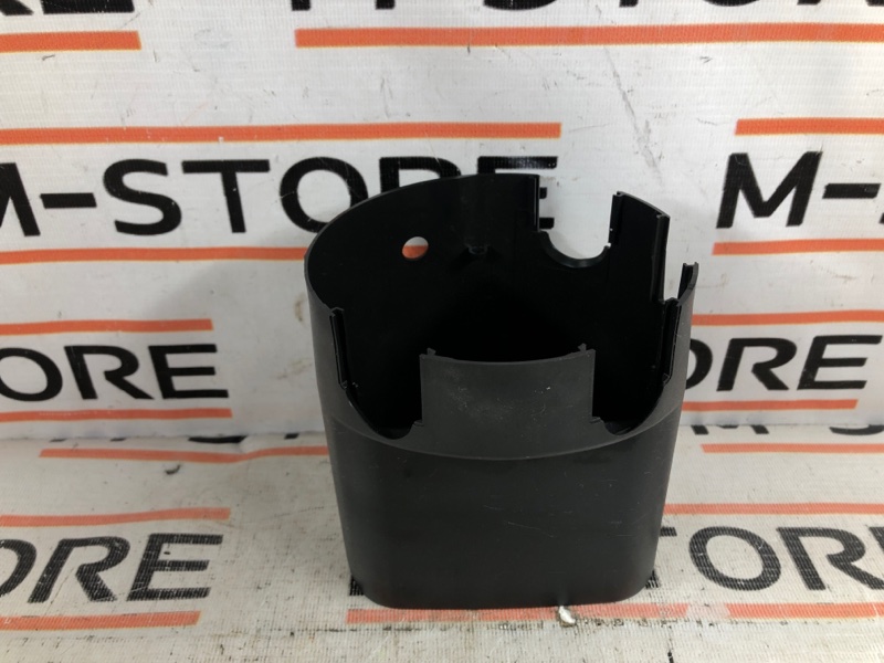 Кожух рулевой колонки, 340 рублей, Красноярск