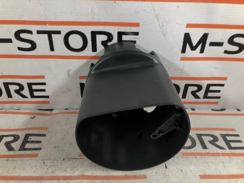 Кожух рулевой колонки, 340 рублей, Красноярск