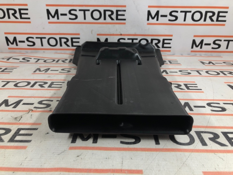 воздуховод, 340 рублей, Красноярск