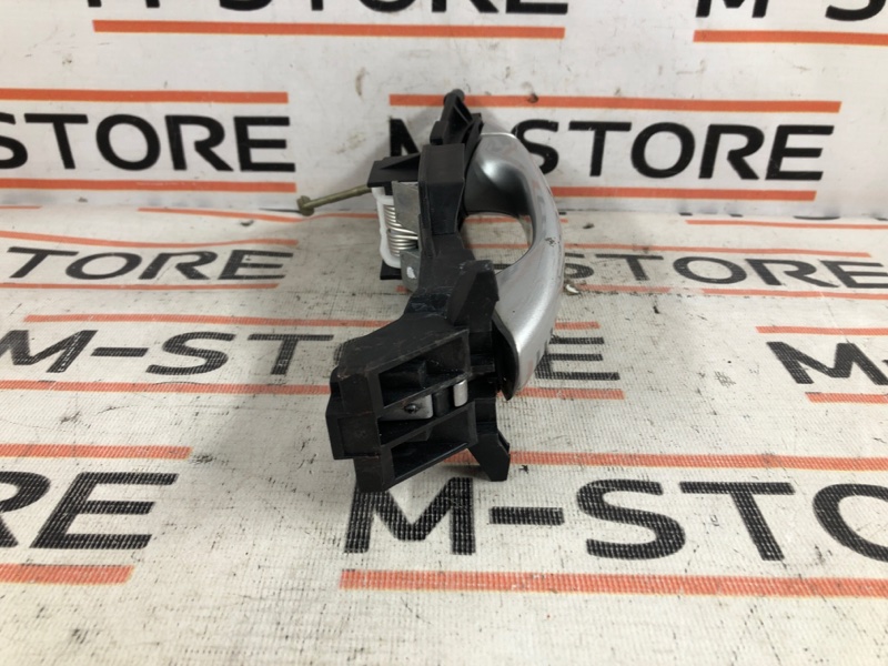 ручка двери внешняя, 480 рублей, Красноярск