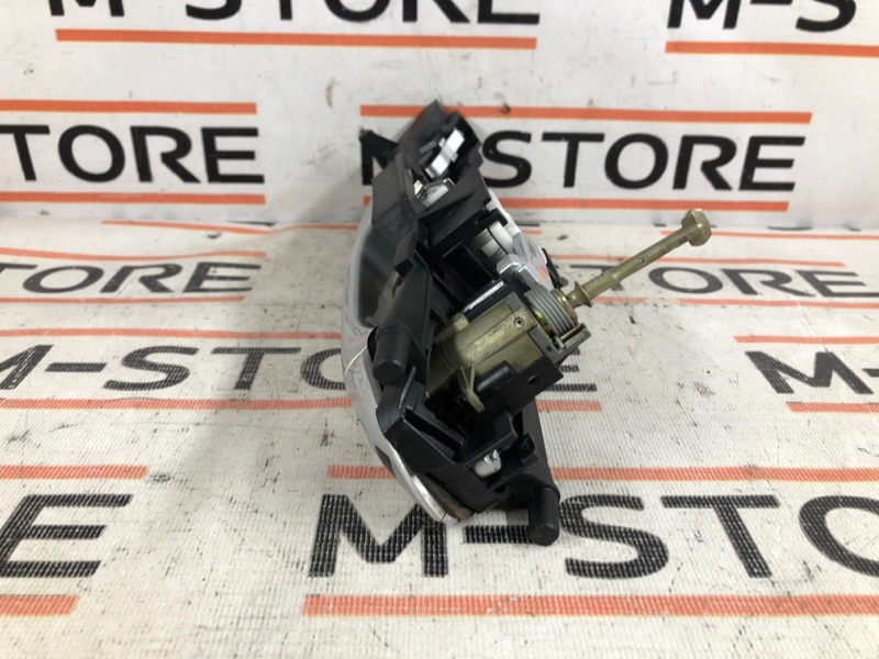 ручка двери внешняя, 480 рублей, Красноярск