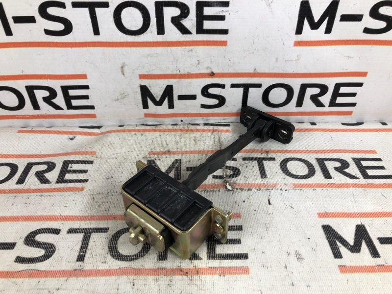 ограничитель двери, 350 рублей, Красноярск