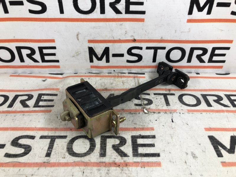 ограничитель двери, 350 рублей, Красноярск