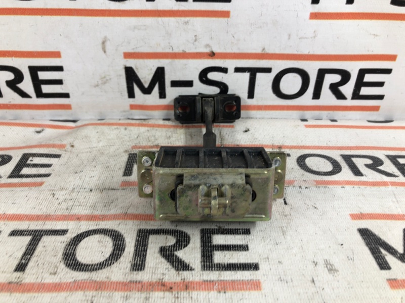 ограничитель двери, 350 рублей, Красноярск