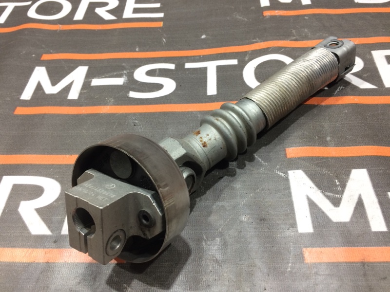 Карданчик рулевой, 500 рублей, Красноярск