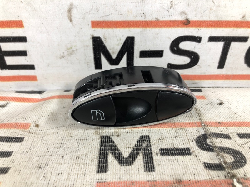 кнопка стеклоподъемника, 300 рублей, Красноярск