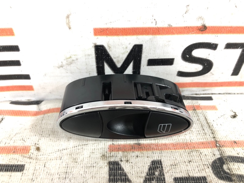 кнопка стеклоподъемника, 300 рублей, Красноярск