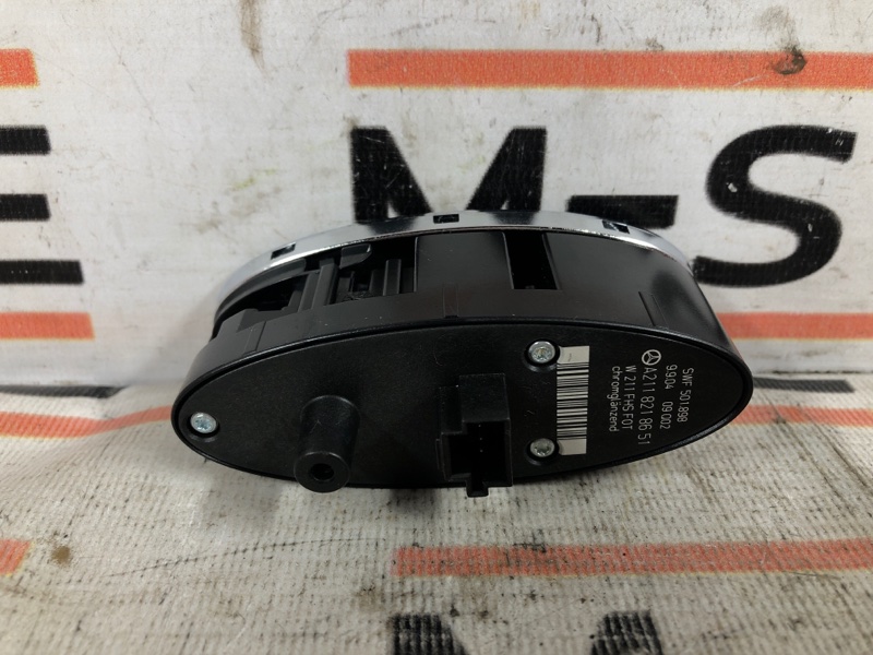 кнопка стеклоподъемника, 300 рублей, Красноярск