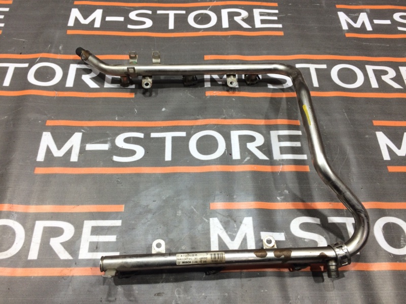 топливная рампа, 340 рублей, Красноярск