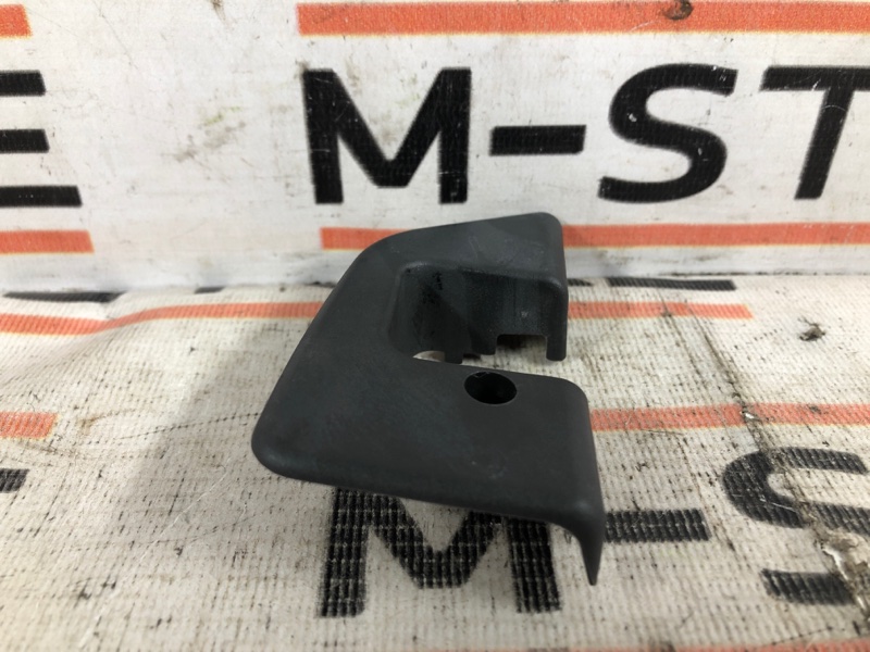 Накладка замка двери, 190 рублей, Красноярск