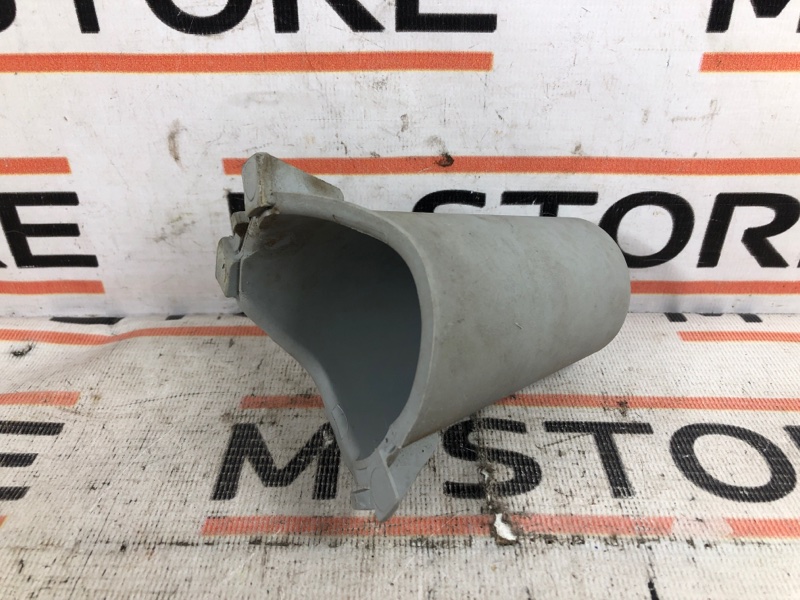 Накладка двери, 210 рублей, Красноярск