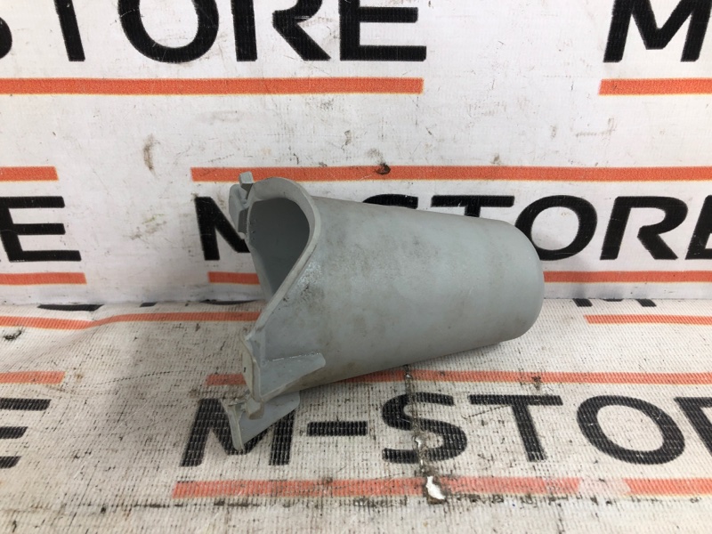 Накладка двери, 210 рублей, Красноярск