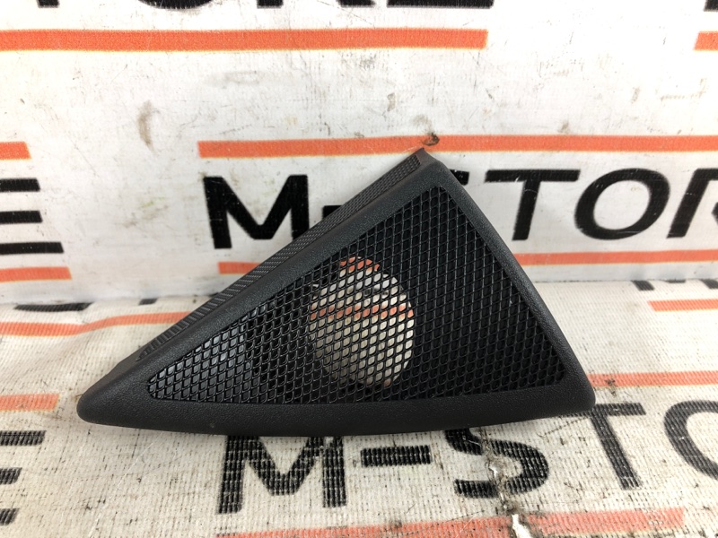 Накладка двери, 300 рублей, Красноярск