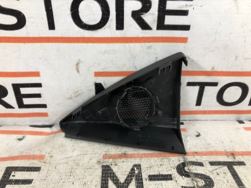 Накладка двери, 300 рублей, Красноярск