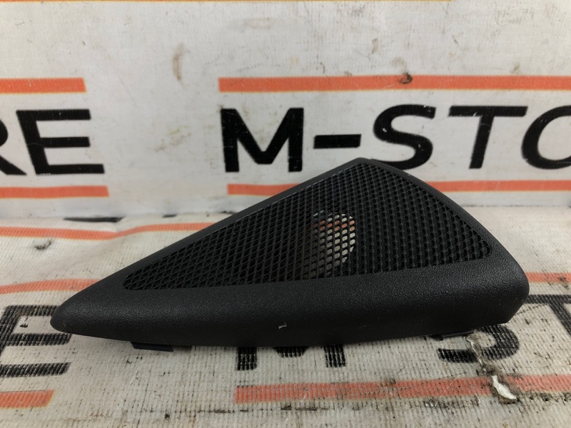 Накладка двери, 300 рублей, Красноярск