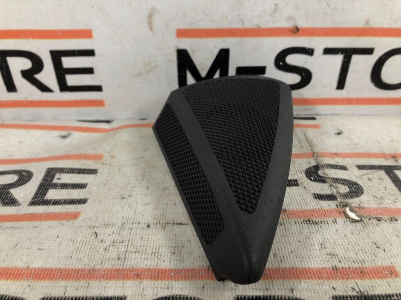 Накладка двери, 300 рублей, Красноярск