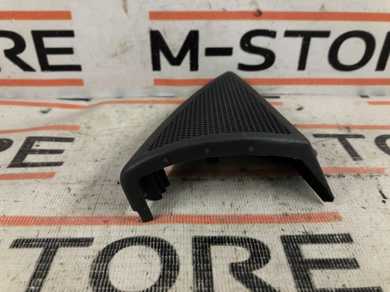 Накладка двери, 300 рублей, Красноярск