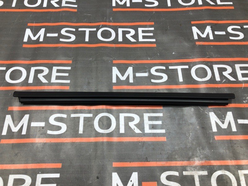 уплотнитель стекла двери, 340 рублей, Красноярск