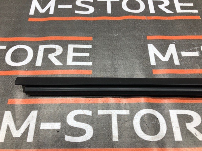 уплотнитель стекла двери, 340 рублей, Красноярск