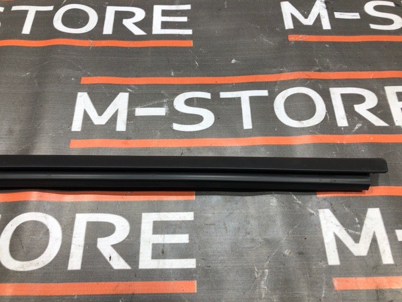 уплотнитель стекла двери, 340 рублей, Красноярск