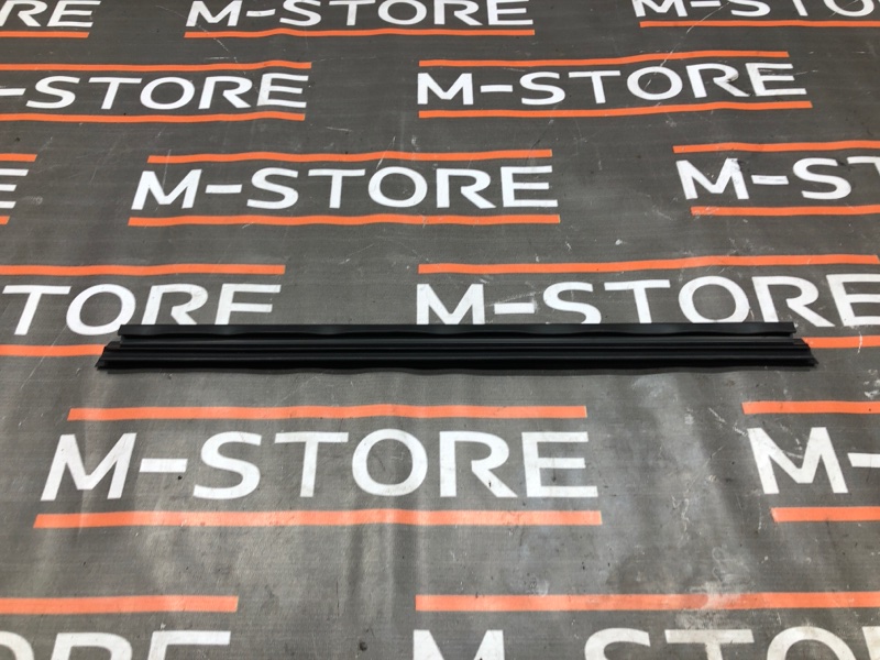 уплотнитель стекла двери, 340 рублей, Красноярск