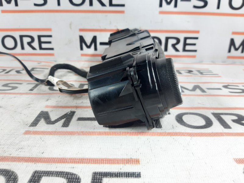 блок управления климат-контролем, 1400 рублей, Красноярск