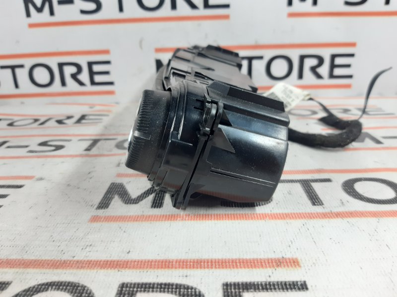 блок управления климат-контролем, 1400 рублей, Красноярск