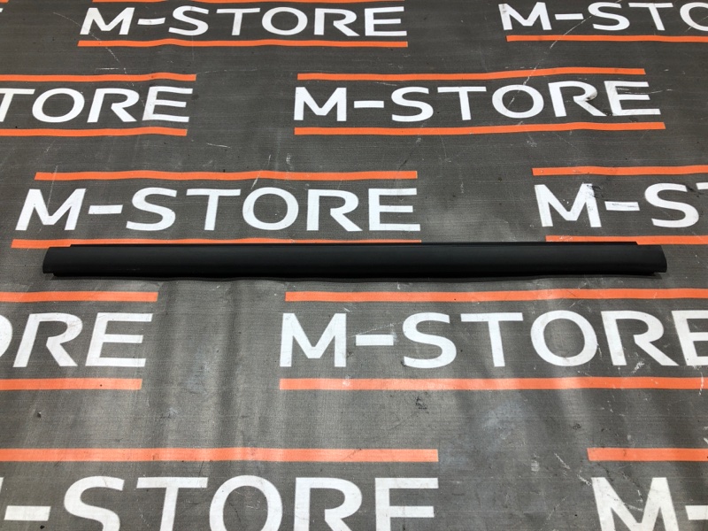 уплотнитель стекла двери, 340 рублей, Красноярск