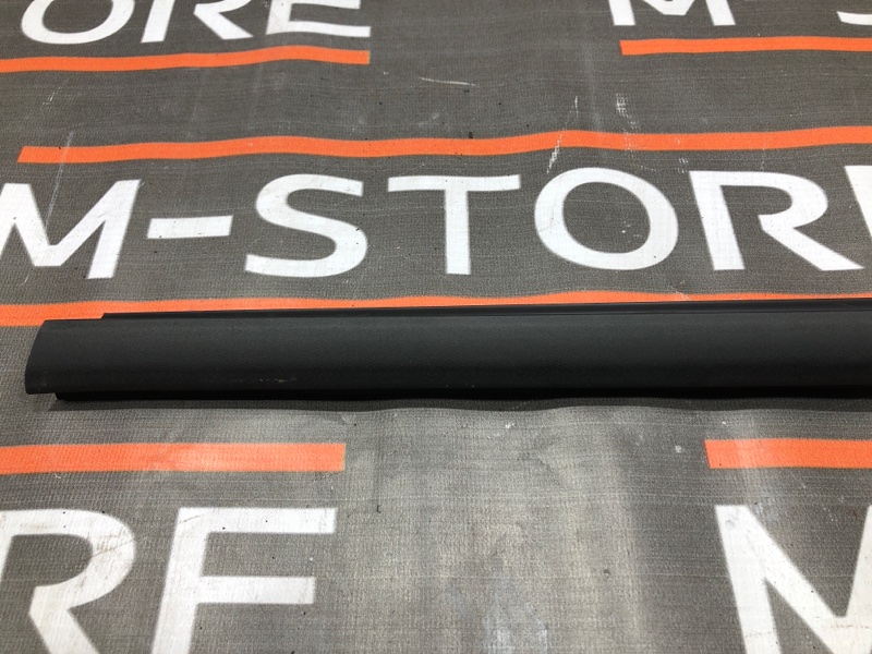 уплотнитель стекла двери, 340 рублей, Красноярск