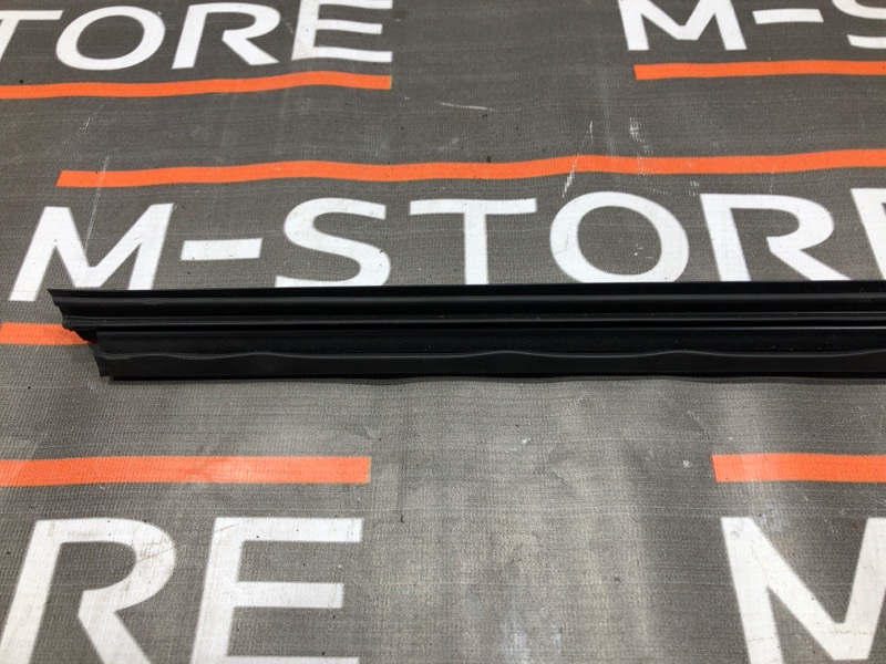 уплотнитель стекла двери, 340 рублей, Красноярск