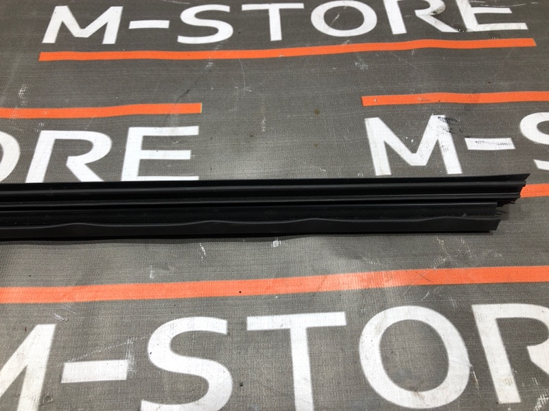 уплотнитель стекла двери, 340 рублей, Красноярск