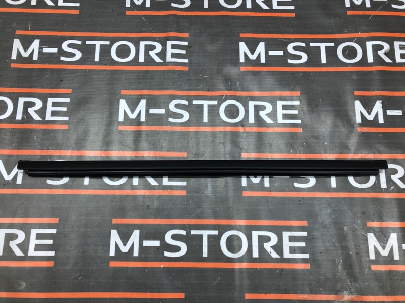 уплотнитель стекла двери, 340 рублей, Красноярск