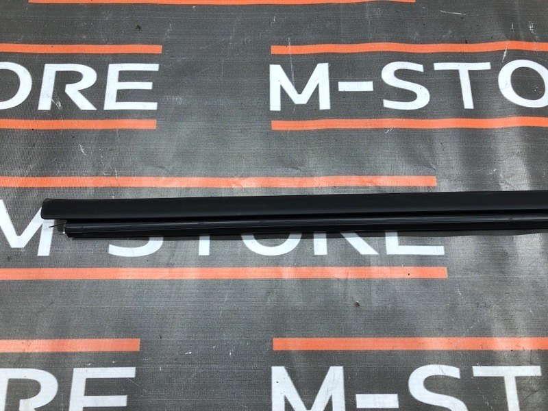 уплотнитель стекла двери, 340 рублей, Красноярск