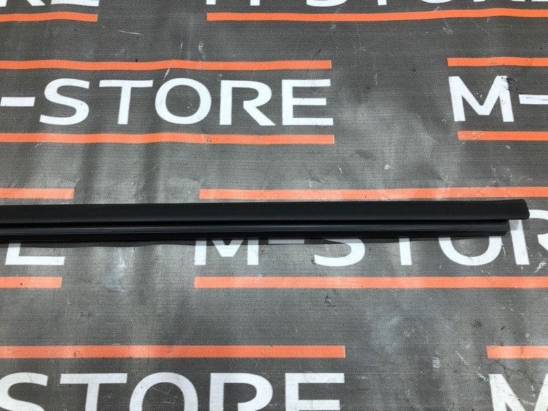 уплотнитель стекла двери, 340 рублей, Красноярск