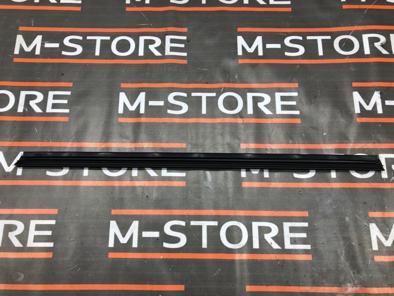 уплотнитель стекла двери, 340 рублей, Красноярск