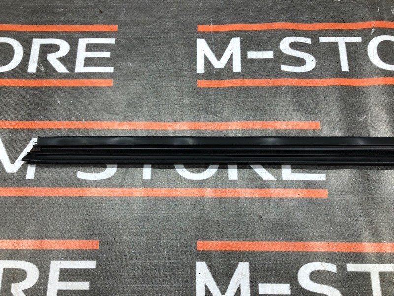 уплотнитель стекла двери, 340 рублей, Красноярск