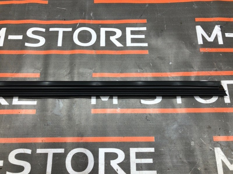 уплотнитель стекла двери, 340 рублей, Красноярск