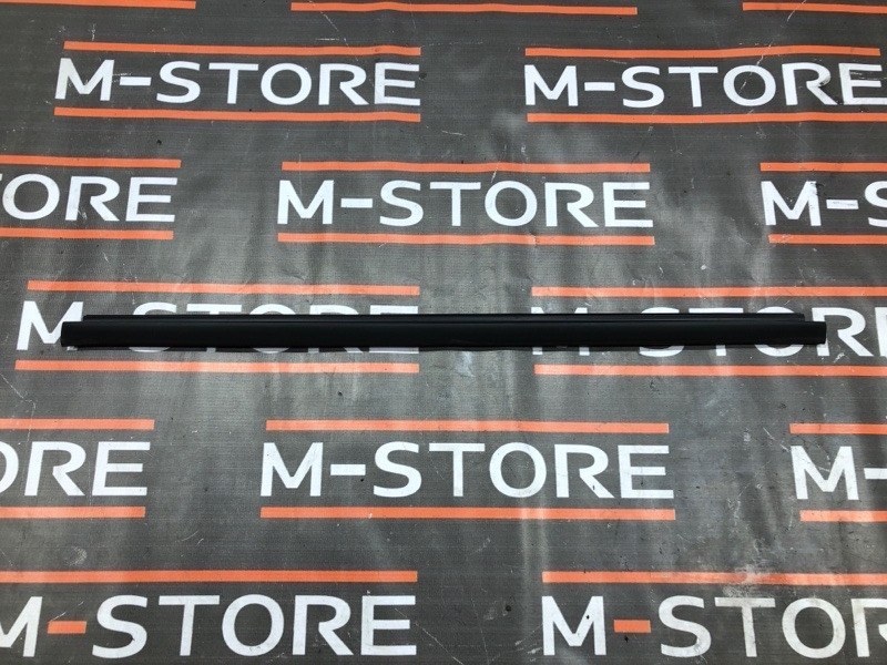 уплотнитель стекла двери, 340 рублей, Красноярск