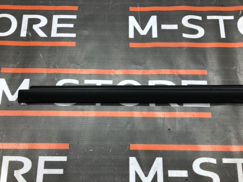 уплотнитель стекла двери, 340 рублей, Красноярск